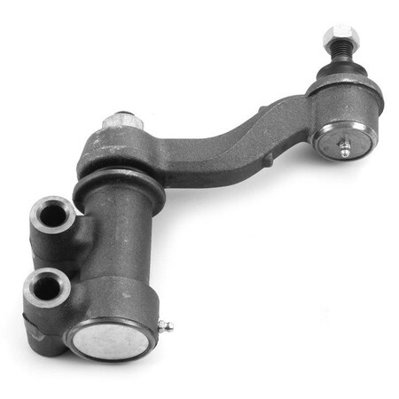 Suspensia IDLER ARM X07ID0038